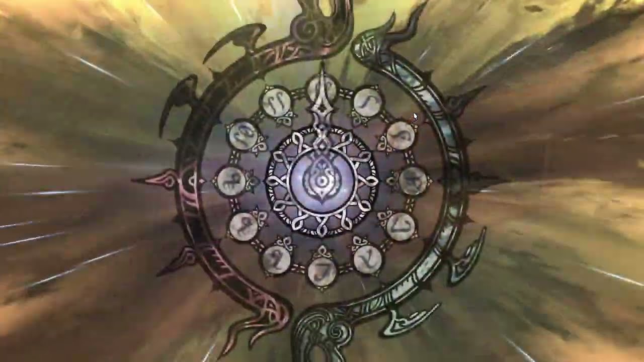 DSU Clear (RDM POV) - Patch 6.18