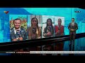 La Noticia Meridiana | 08 de octubre de 2026