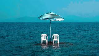 Just The 2 Of Us  Ice Beats Slide  Area 41 Exclusives 2026 amapiano amapiano2026 icebeatsslide