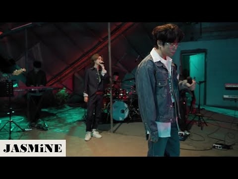 Just 10 Centimeters // 10CM, BIG NAUGHTY (Myanmar Subtitles) Mm Sub