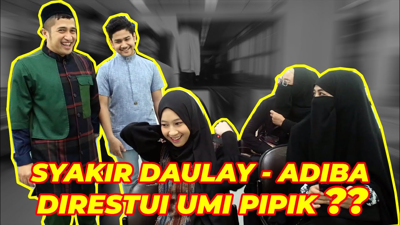 Birinchi porno film suratga olish U mushukchaga banan tiqdi.