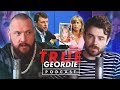 Disappearance of Madeleine McCann | True Geordie Podcast #112