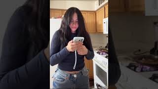 Daily Routine Daily Routine Best Al Yawmi S Best Sakinas