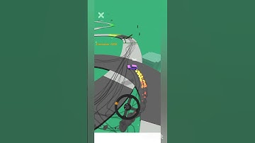 Hyper Drift ❌ Hyper skills ✅ pt.2