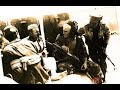 Афганская война. Что делали солдаты СССР со взятыми в плен душманами