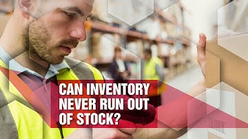 Get the Industry 4.0 advantage with Microland