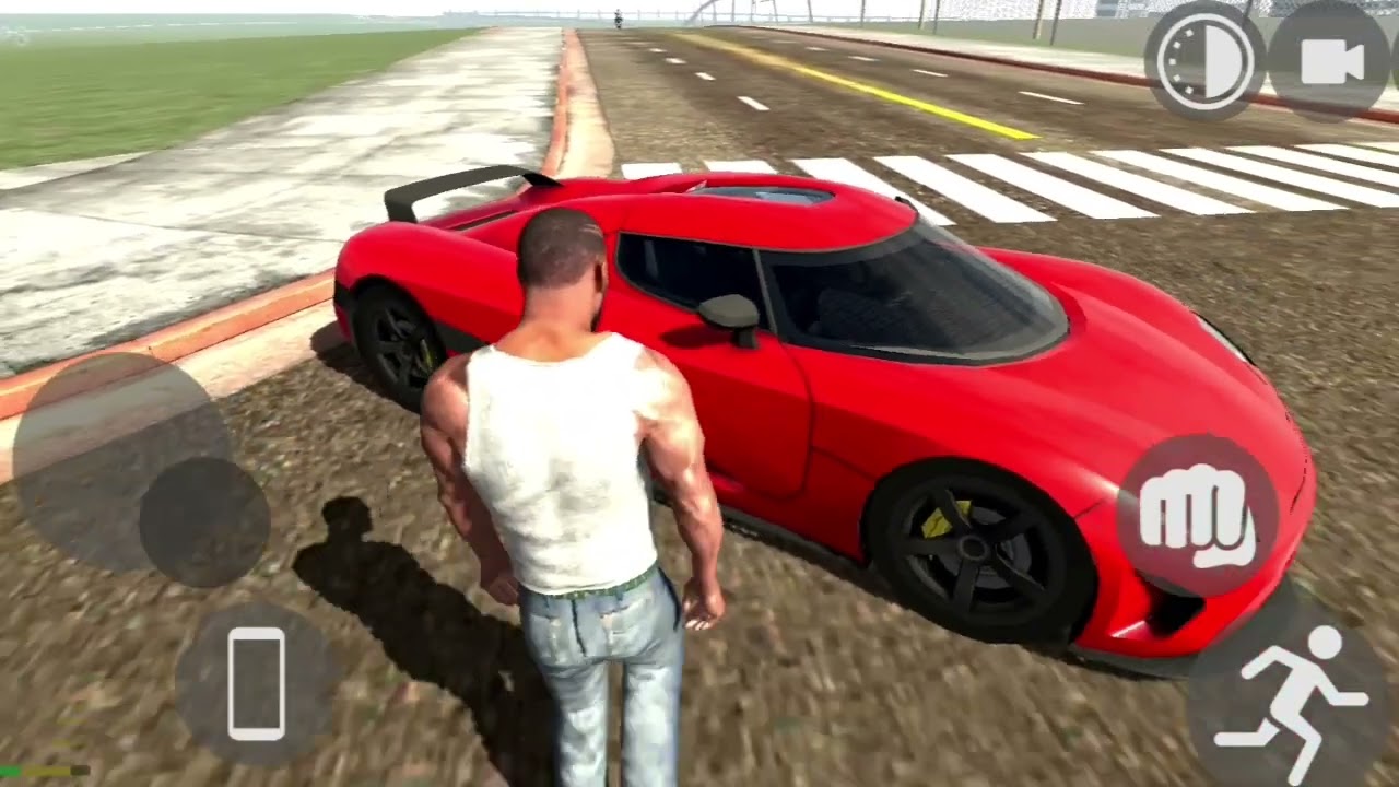 Indian Bikes Driving 3D #games 🎮 #viralvideo #gaming video #training video Rolls Royce #allrightTo 