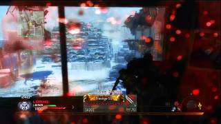 I Atomic I Multi Cod Montage (1080p)(HD)