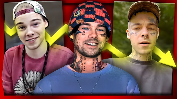 Das Ende von Taddl