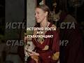Пхукет: остров, который перестал быть просто курортом