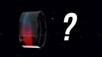 The Future Nokia Phone!