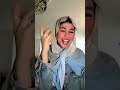 أنا ستهم انا بيهم كلهم سوريا لبنان ترند اكسبلور اشتراك قطر اشتراك لايك 
