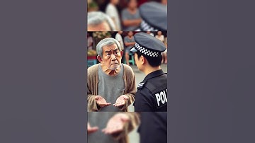 Tự nhiên báo công an #chatgpt #ai #aivietnam