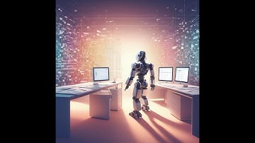 Reclaim Your Time: Automate Your Video Uploads!