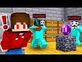 HO SCOPERTO la VERITÀ NASCOSTA di QUESTO CLAN di MINECRAFT...