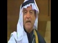 ياس خضر Yas Khedr يمكن صدق شيبت ياس خضر Yas Khedr يمكن صدق شيبت
