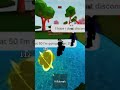 The killstreak squad😈#viral #roblox #slapbattles #shorts