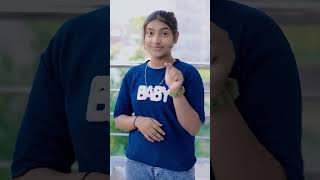 Tag your friends short love ❤️ story video #trending #viralvideo #foryou #aslofar Abhishek Yadav