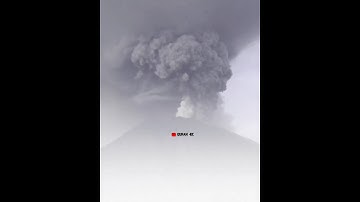 (لَوْ أَنزَلْنَا هَٰذَا الْقُرْآنَ عَلَىٰ جَبَلٍ) | من أروع التلاوات للشيخ ياسر الدوسري.