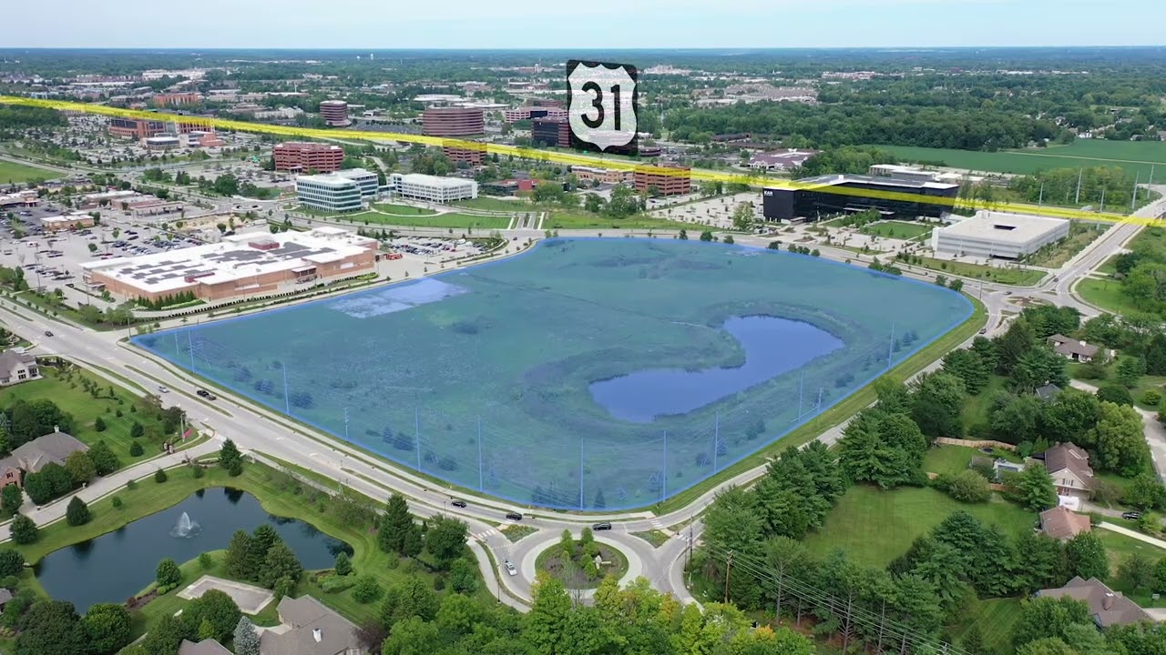 TopShot Demo Reel 2022