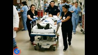 Healthcare and Emergencies: Ascension Saint Thomas Rutherford Experts Discuss ER Wait Times and R...