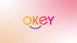TV Okey Malaysia: Ident 2026
