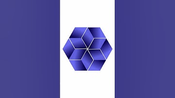 CREATE Amazing Logos with Pixellab! #graphicdesign #trending #logo #logodesign #pixellab #tutorial