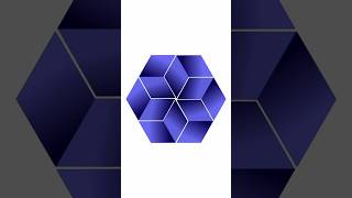 CREATE Amazing Logos with Pixellab! #graphicdesign #trending #logo #logodesign #pixellab #tutorial