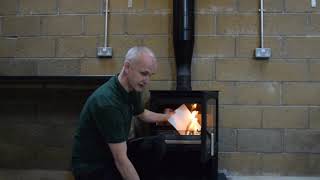 View This Video And Learn More About How To Solve A Draw Problem