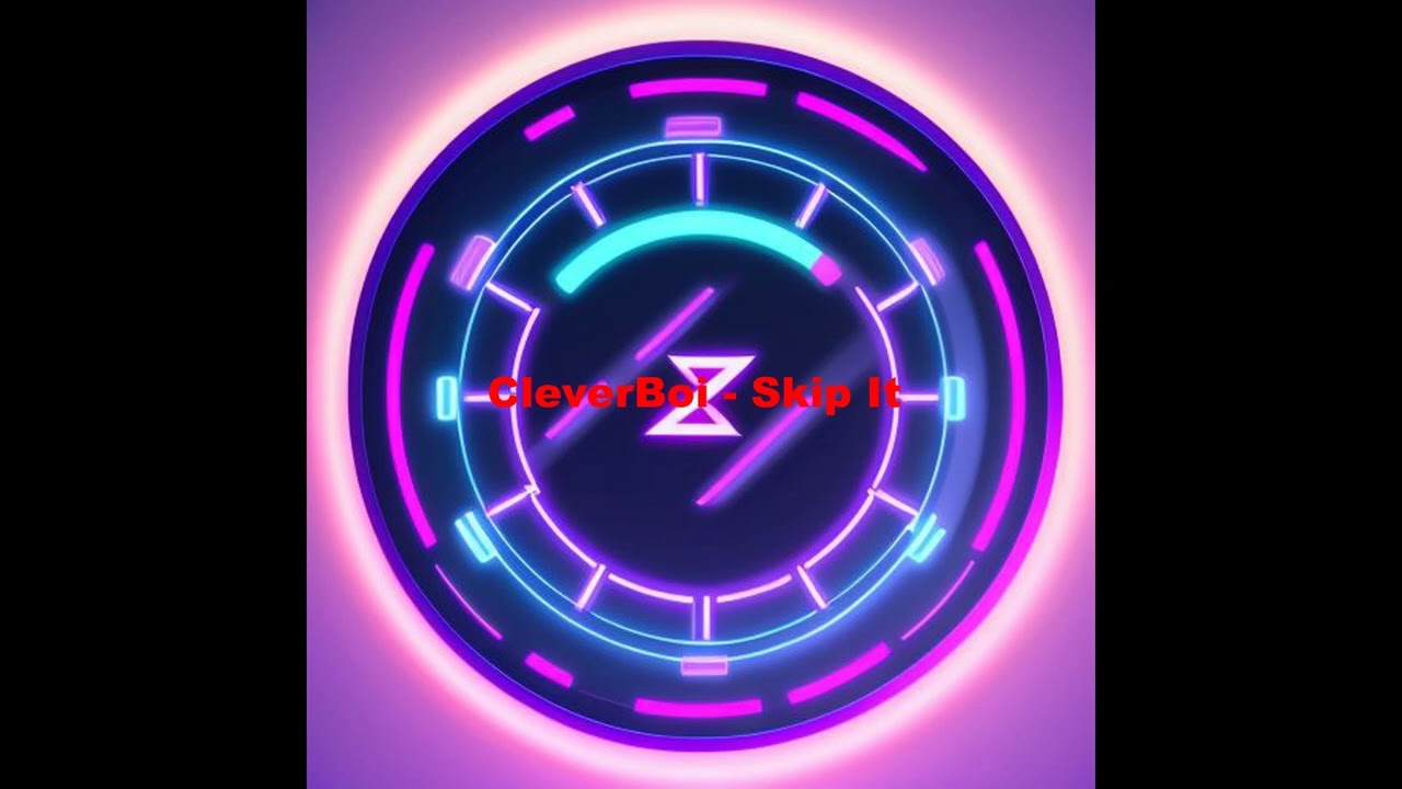 CleverBoi - Skip It auf YouTube ansehen CleverBoi - Skip It auf YouTube ansehen
