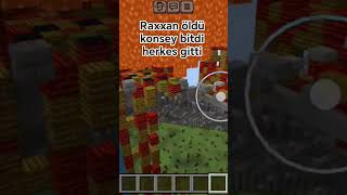 Şaka Lan Şaka Güldiye