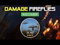 10k+ Solo Damage Fireflies Trials Guide in ARC Raiders