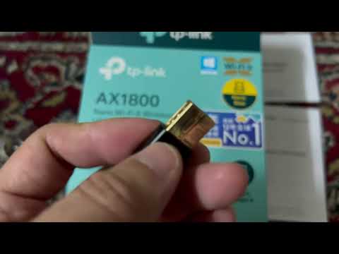       20  1800    6     6