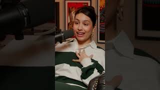 Alessia Cara on Artist Friendly