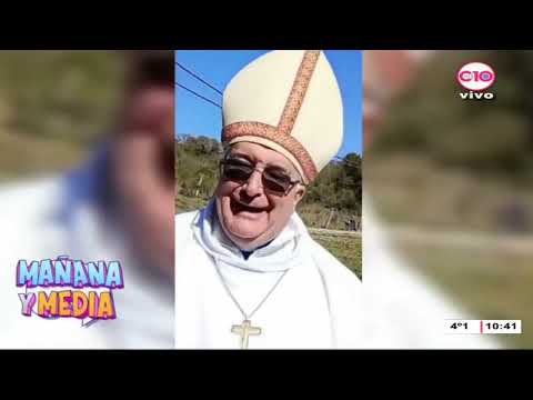 FELIZ DÍA DE LA VIRGEN DEL CARMEN feliz día de la virgen del carmen 2025