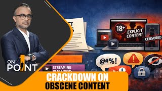New Ott Rules 2026 Govt Moves To Regulate Obscenity, Age Ratings On Digital Content News9