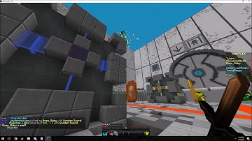 Report #59- Boss_Baby