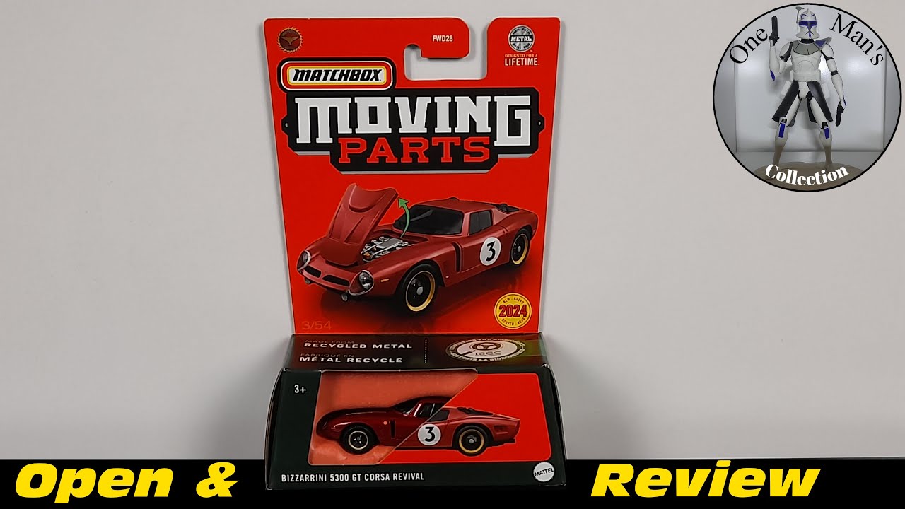 ヒストリーオブモーターレーシング [特別限定版コンプリート・ボックス] ヒストリーオブモーターレーシング [特別限定版コンプリート・ボックス