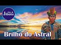 Brilho do astral  txana dua bus huni kuin  casa da jiboia