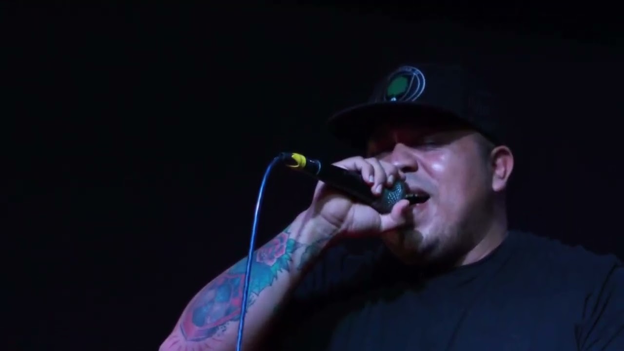 Coy Sifuentes - Franco Escamilla (Audio Oficial) Pro. Happy Vice