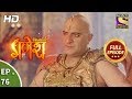 Vighnaharta Ganesh - Ep 76 - Full Episode - 7th December, 2017