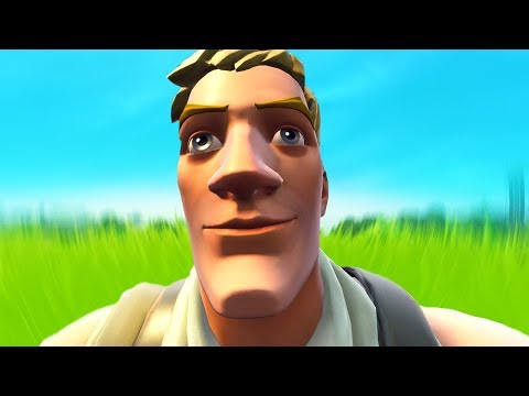 The Mind Of A Default