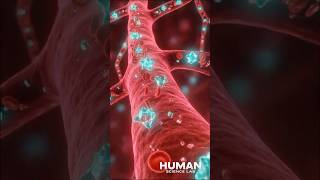 Guarda cosa accade quando bevi il latte #latte #health #corpoumano #sciencefacts #salute  #benessere