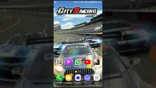 #TechnoEagle HOW TO GET UNLIMITED ANDROID GAMES IN JUST ZERO MB BY TECHNO EAGLE. screenshot 5