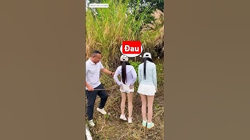 em cần thủ và anh chủ hồ chơi kèo không câu được cá thì bị đánh phao câu và cái kết #fishing #short