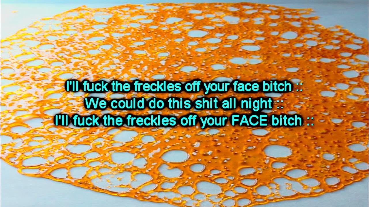 Earl Sweatshirt Molasses Ft. RZA [Lyrics] YouTube