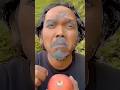 #funny#pingpong#comedy#skils