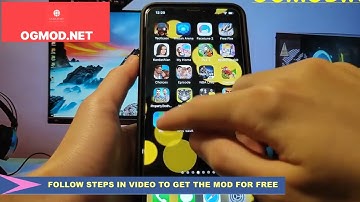 How to Download Internet Cafe Simulator 2 the latest update 2023 for Free on iOS Android