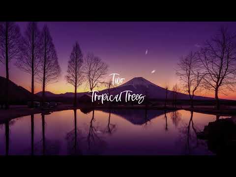 The Chainsmokers - Five Past Three (Chellis Remix)