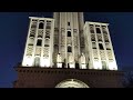 BIELSKO BIAŁA IV